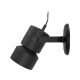 Audio Pro Business WAB-1, Wand- und Deckenhalterung schwarz Audio Pro Business WAB-1, Wand- und Deckenhalterung schwarz