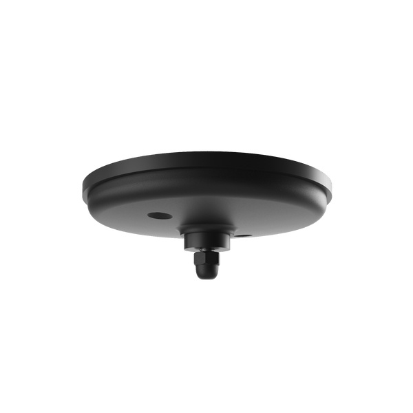 Audio Pro Business WAB-3, Wand- und Deckenhalterung schwarz