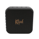 Klipsch Austin, kompakter tragbarer Bluetooth-Lautsprecher Klipsch Austin, kompakter tragbarer Bluetooth-Lautsprecher