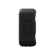Klipsch Austin, kompakter tragbarer Bluetooth-Lautsprecher Klipsch Austin, kompakter tragbarer Bluetooth-Lautsprecher