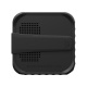 Klipsch Austin, kompakter tragbarer Bluetooth-Lautsprecher Klipsch Austin, kompakter tragbarer Bluetooth-Lautsprecher