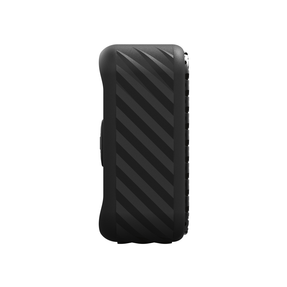 Klipsch Austin, kompakter tragbarer Bluetooth-Lautsprecher