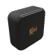Klipsch Austin, kompakter tragbarer Bluetooth-Lautsprecher Klipsch Austin, kompakter tragbarer Bluetooth-Lautsprecher