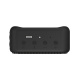 Klipsch Austin, kompakter tragbarer Bluetooth-Lautsprecher Klipsch Austin, kompakter tragbarer Bluetooth-Lautsprecher