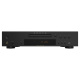 Onkyo C-30 CD-Player, schwarz Onkyo C-30 CD-Player, schwarz