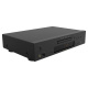 Onkyo C-30 CD-Player, schwarz Onkyo C-30 CD-Player, schwarz