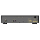 Onkyo C-30 CD-Player, schwarz Onkyo C-30 CD-Player, schwarz