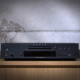 Onkyo C-30 CD-Player, schwarz Onkyo C-30 CD-Player, schwarz