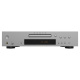Onkyo C-30 CD-Player, silber Onkyo C-30 CD-Player, silber
