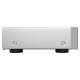 Onkyo C-30 CD-Player, silber Onkyo C-30 CD-Player, silber