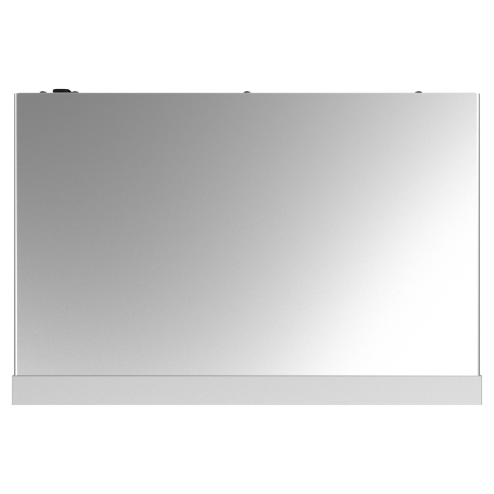 Onkyo C-30 CD-Player, silber