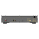 Onkyo C-30 CD-Player, silber Onkyo C-30 CD-Player, silber