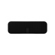 Klipsch Detroit, energiegeladener tragbarer Bluetooth-Lautsprecher Klipsch Detroit, energiegeladener tragbarer Bluetooth-Lautsprecher