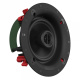 Klipsch DS-160CDT Deckenlautsprecher, Stück Klipsch DS-160CDT Deckenlautsprecher, Stück