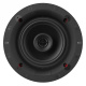 Klipsch DS-160CDT Deckenlautsprecher, Stück Klipsch DS-160CDT Deckenlautsprecher, Stück