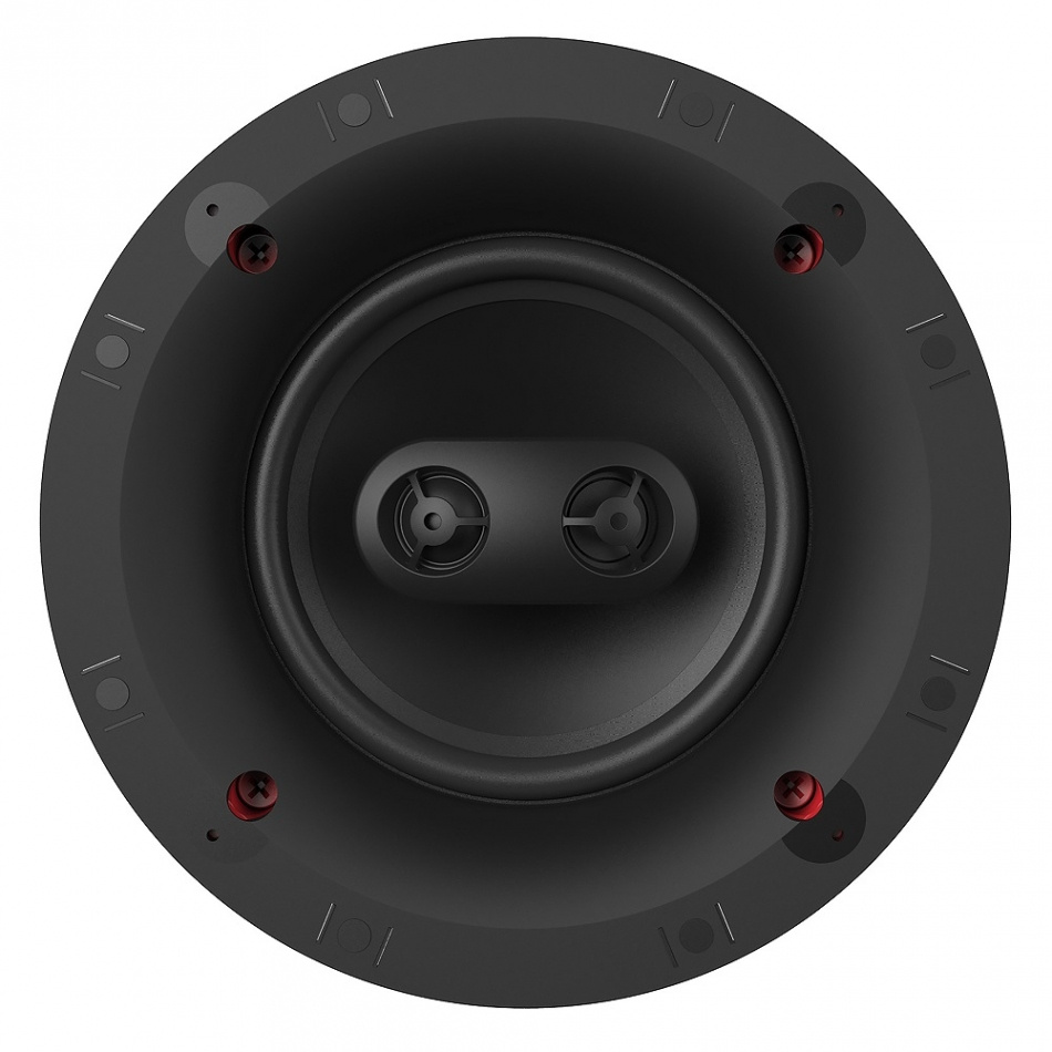 Klipsch DS-160CSM Deckenlautsprecher, Stück