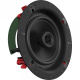 Klipsch DS-180CDT Deckenlautsprecher, Stück Klipsch DS-180CDT Deckenlautsprecher, Stück