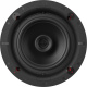 Klipsch DS-180CDT Deckenlautsprecher, Stück Klipsch DS-180CDT Deckenlautsprecher, Stück