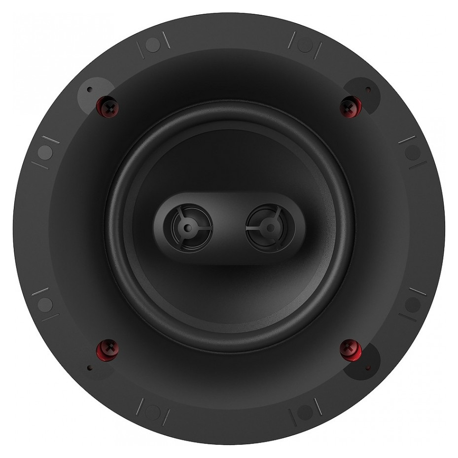 Klipsch DS-180CDT Deckenlautsprecher, Stück