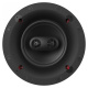 Klipsch DS-180CDT Deckenlautsprecher, Stück Klipsch DS-180CDT Deckenlautsprecher, Stück