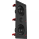 Klipsch DS-250W-LCR Wandlautsprecher, Stück Klipsch DS-250W-LCR Wandlautsprecher, Stück