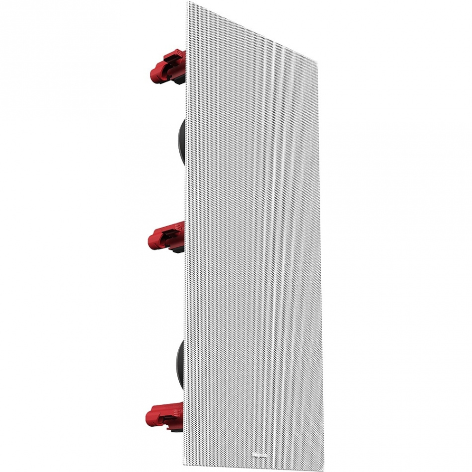 Klipsch DS-250W-LCR Wandlautsprecher, Stück
