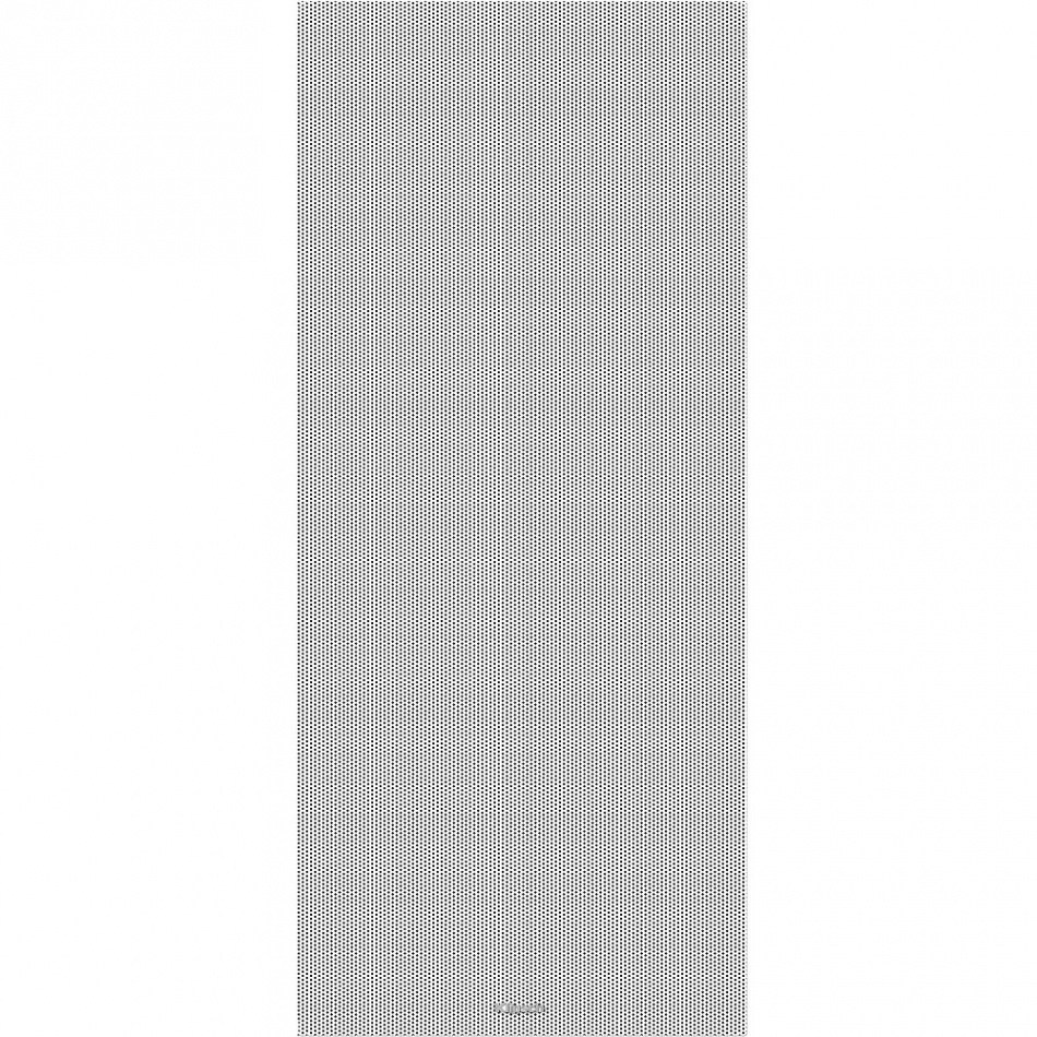 Klipsch DS-250W-LCR Wandlautsprecher, Stück