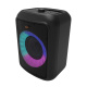 Klipsch Gig XL, tragbarer Partylautsprecher mit Mikrofon & Bluetooth Klipsch Gig XL, tragbarer Partylautsprecher mit Mikrofon & Bluetooth