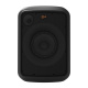Klipsch Gig XL, tragbarer Partylautsprecher mit Mikrofon & Bluetooth Klipsch Gig XL, tragbarer Partylautsprecher mit Mikrofon & Bluetooth