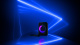 Klipsch Gig XL, tragbarer Partylautsprecher mit Mikrofon & Bluetooth Klipsch Gig XL, tragbarer Partylautsprecher mit Mikrofon & Bluetooth
