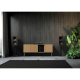 Klipsch KS-24 Lautsprecherständer mit Spikes 61cm, Paar Klipsch KS-24 Lautsprecherständer mit Spikes 61cm, Paar