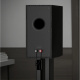 Klipsch KS-28 Lautsprecherständer mit Spikes 71 cm, Paar Klipsch KS-28 Lautsprecherständer mit Spikes 71 cm, Paar