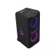Klipsch Miami, Partylautsprecher mit Mikrofon & Bluetooth Klipsch Miami, Partylautsprecher mit Mikrofon & Bluetooth