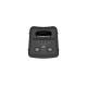 Klipsch Miami, Partylautsprecher mit Mikrofon & Bluetooth Klipsch Miami, Partylautsprecher mit Mikrofon & Bluetooth