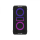 Klipsch Miami, Partylautsprecher mit Mikrofon & Bluetooth Klipsch Miami, Partylautsprecher mit Mikrofon & Bluetooth