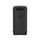 Klipsch Miami, Partylautsprecher mit Mikrofon & Bluetooth Klipsch Miami, Partylautsprecher mit Mikrofon & Bluetooth