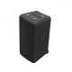 Klipsch Miami, Partylautsprecher mit Mikrofon & Bluetooth Klipsch Miami, Partylautsprecher mit Mikrofon & Bluetooth