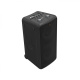 Klipsch Miami, Partylautsprecher mit Mikrofon & Bluetooth Klipsch Miami, Partylautsprecher mit Mikrofon & Bluetooth
