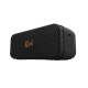 Klipsch Nashville, tragbarer Bluetooth-Lautsprecher Klipsch Nashville, tragbarer Bluetooth-Lautsprecher