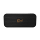 Klipsch Nashville, tragbarer Bluetooth-Lautsprecher Klipsch Nashville, tragbarer Bluetooth-Lautsprecher