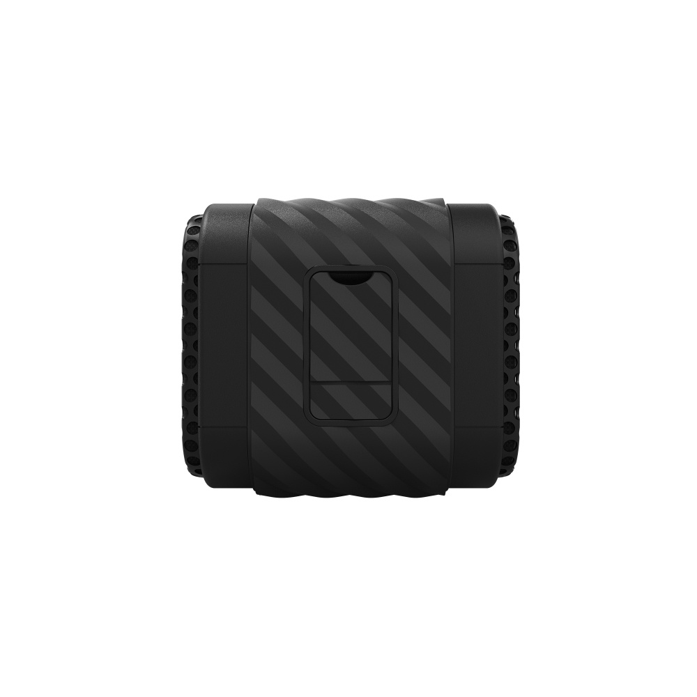 Klipsch Nashville, tragbarer Bluetooth-Lautsprecher