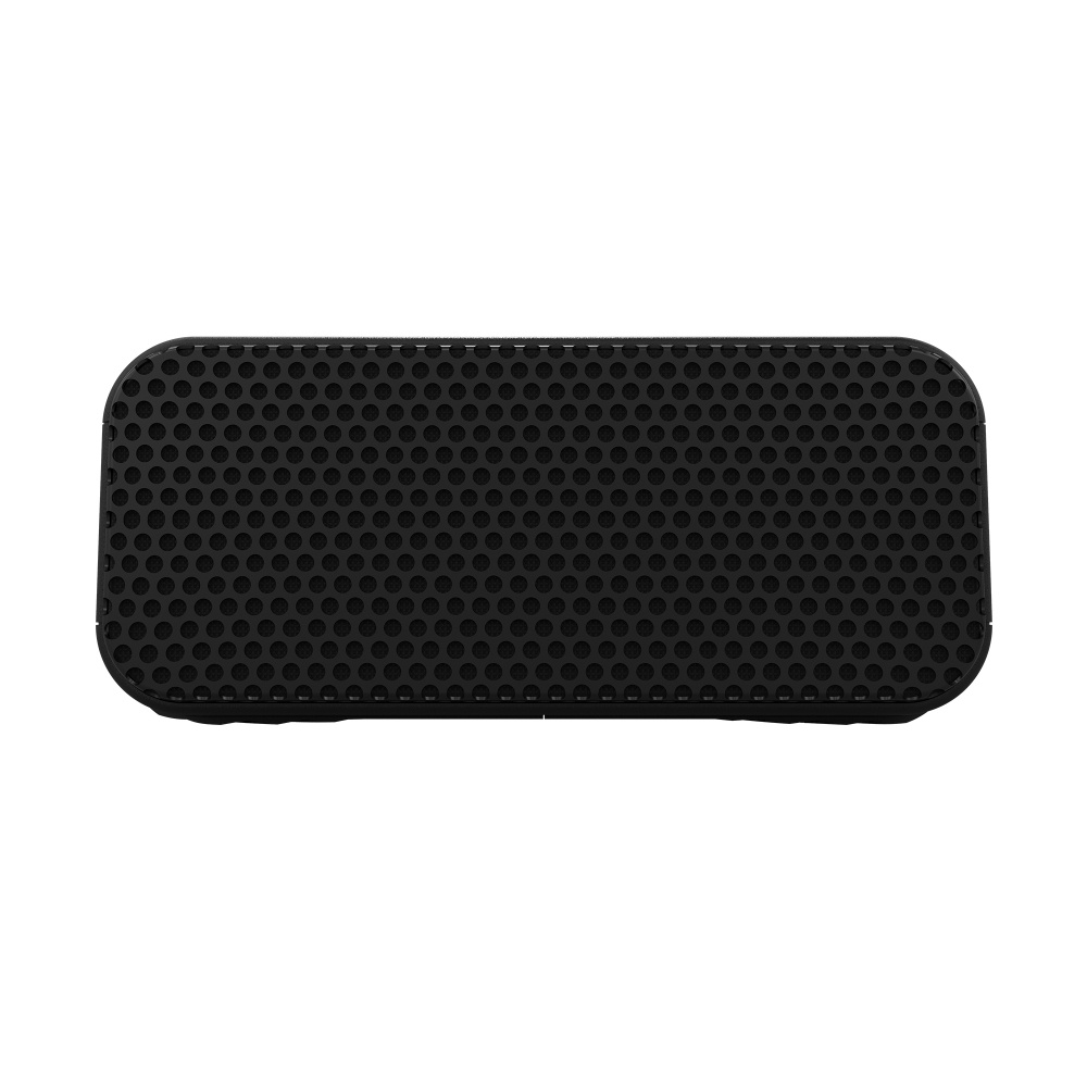 Klipsch Nashville, tragbarer Bluetooth-Lautsprecher