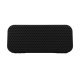 Klipsch Nashville, tragbarer Bluetooth-Lautsprecher Klipsch Nashville, tragbarer Bluetooth-Lautsprecher