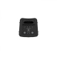 Klipsch New York, schwerer Partylautsprecher mit Mikrofon & Bluetooth Klipsch New York, schwerer Partylautsprecher mit Mikrofon & Bluetooth