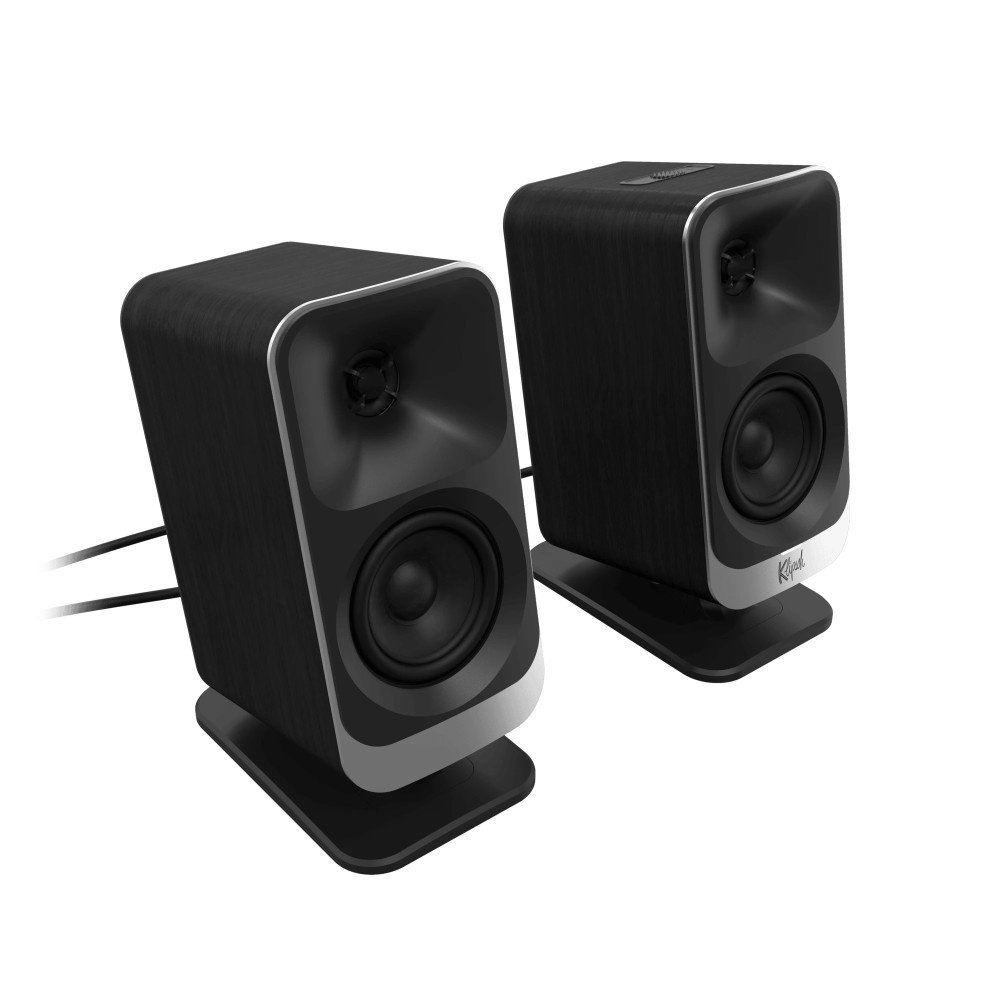 Klipsch ProMedia Lumina, 2.1 Computerlautsprecher