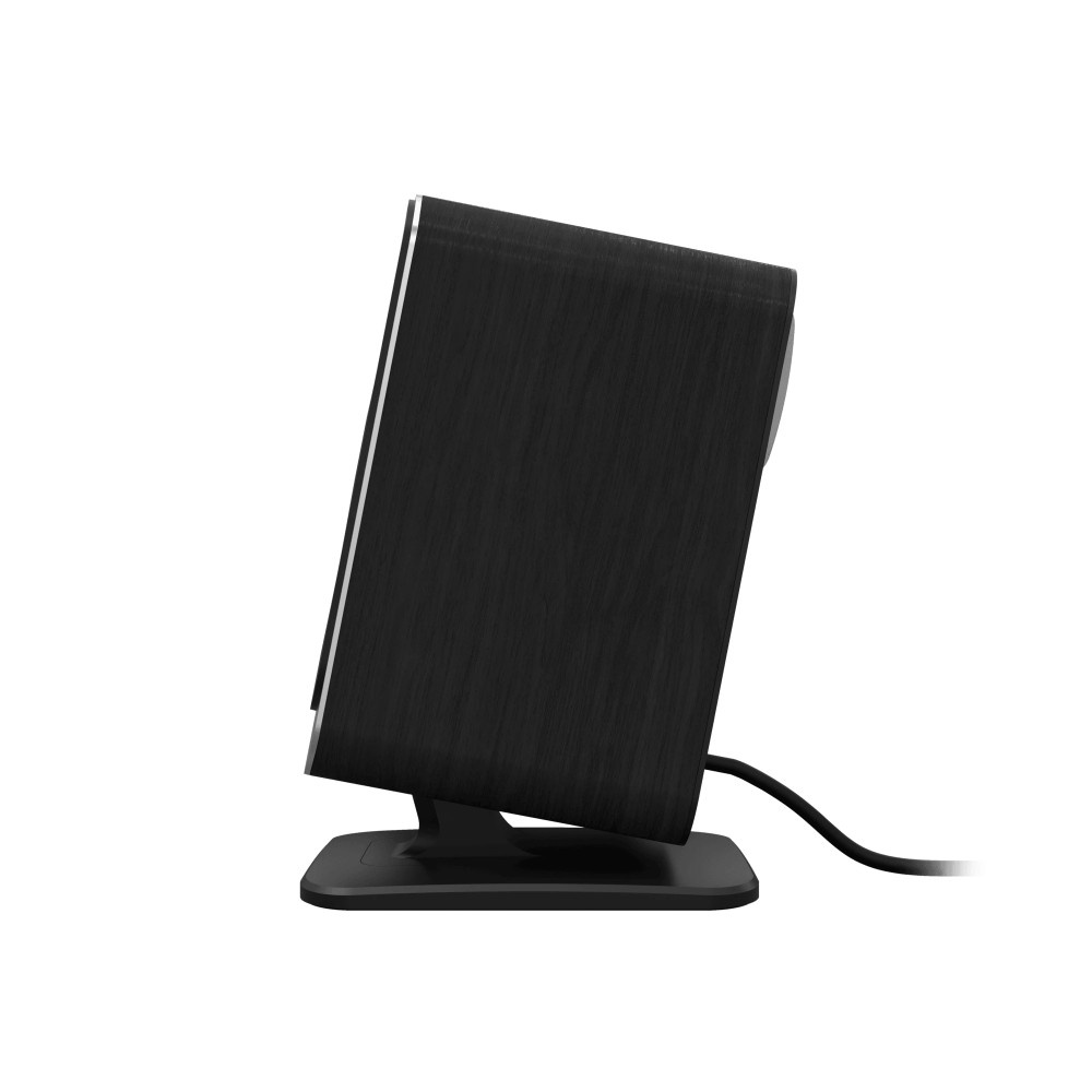 Klipsch ProMedia Lumina, 2.1 Computerlautsprecher