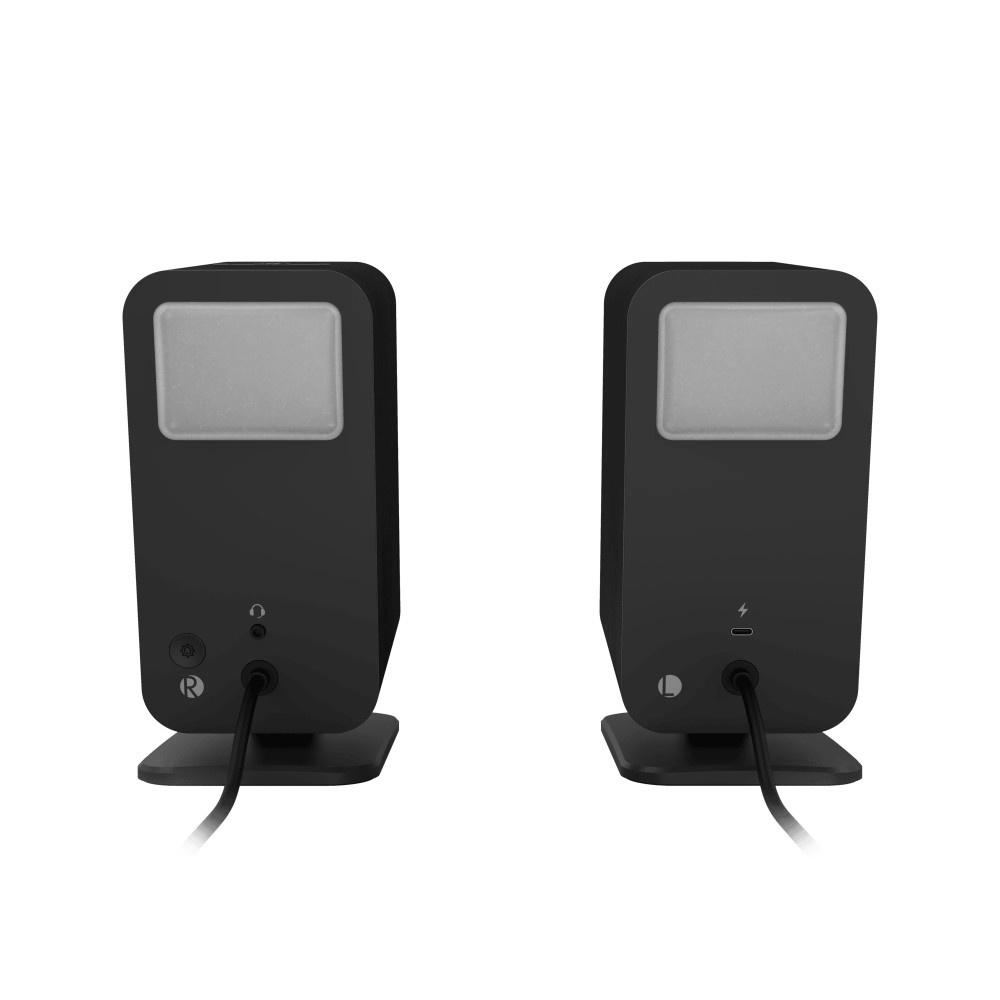 Klipsch ProMedia Lumina, 2.1 Computerlautsprecher