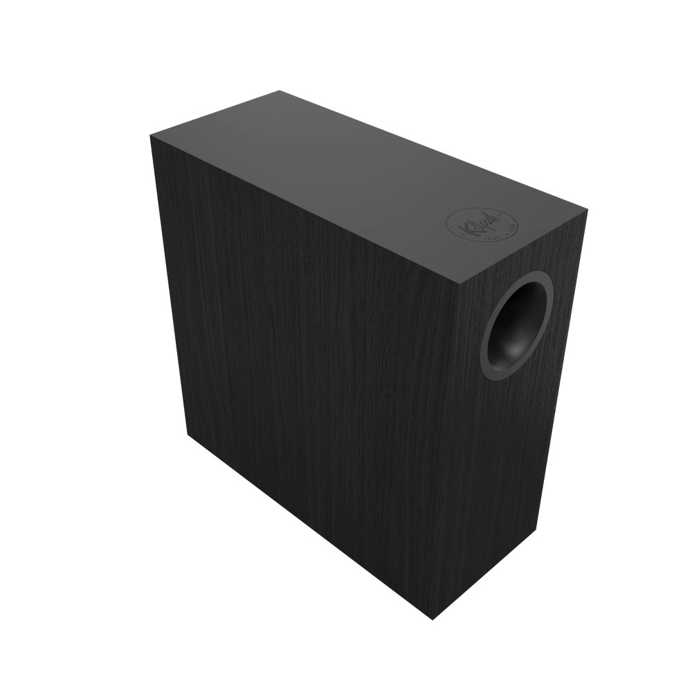 Klipsch ProMedia Lumina, 2.1 Computerlautsprecher