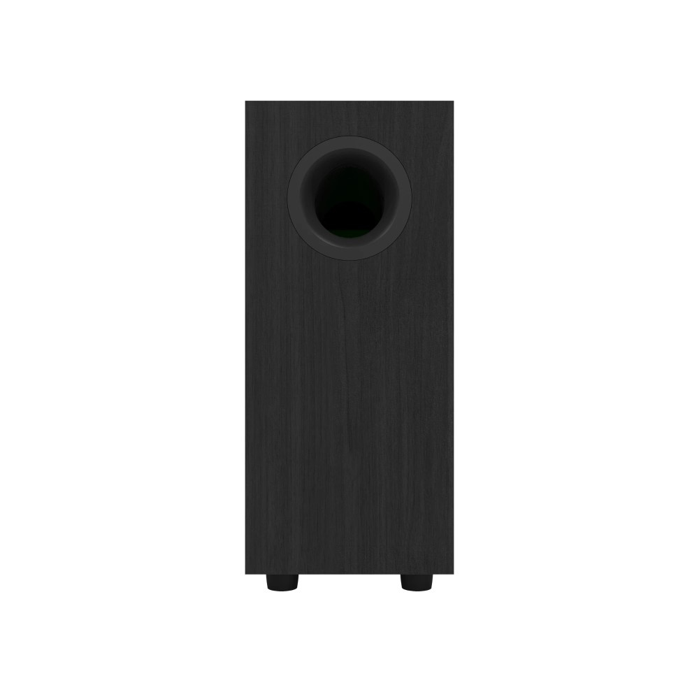 Klipsch ProMedia Lumina, 2.1 Computerlautsprecher