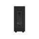 Klipsch ProMedia Lumina, 2.1 Computerlautsprecher Klipsch ProMedia Lumina, 2.1 Computerlautsprecher